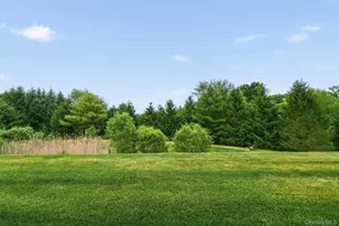 705 Egrets Lndg, Carmel, NY 10512 - Photo 31