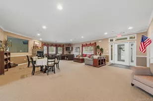 705 Egrets Lndg, Carmel, NY 10512 - Photo 41