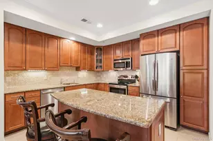 705 Egrets Lndg, Carmel, NY 10512 - Photo 11