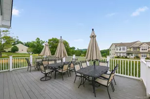 705 Egrets Lndg, Carmel, NY 10512 - Photo 45