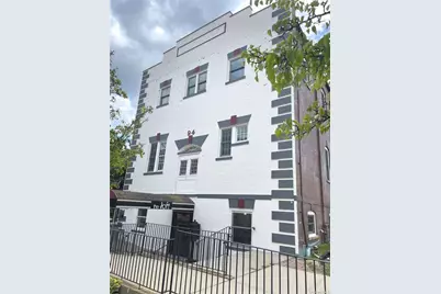 94 4th Avenue #203, Bay Shore, NY 11706 - Photo 13