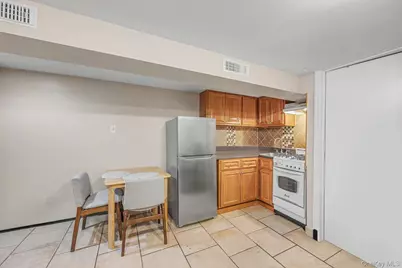 2059 33rd Street, Astoria, NY 11105 - Photo 25