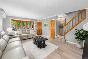 20-59 33rd St, Astoria, NY 11105 - Photo 3