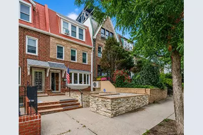 2059 33rd Street, Astoria, NY 11105 - Photo 1