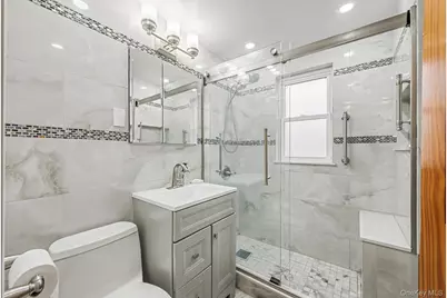 2059 33rd Street, Astoria, NY 11105 - Photo 23