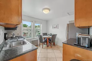 20-59 33rd St, Astoria, NY 11105 - Photo 19