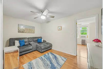 2059 33rd Street, Astoria, NY 11105 - Photo 21