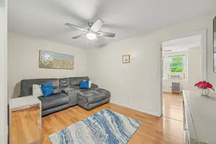 20-59 33rd St, Astoria, NY 11105 - Photo 21