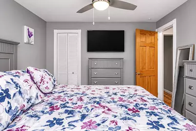 2059 33rd Street, Astoria, NY 11105 - Photo 13