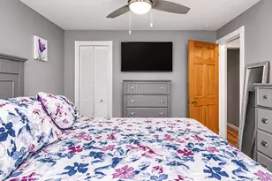 20-59 33rd St, Astoria, NY 11105 - Photo 13