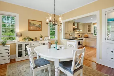 11 Sarven Court, Tarrytown, NY 10591 - Photo 7