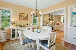 11 Sarven Ct, Tarrytown, NY 10591 - Photo 7