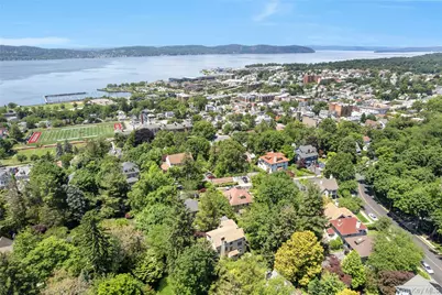 11 Sarven Court, Tarrytown, NY 10591 - Photo 5