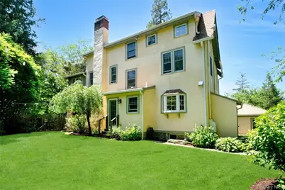 11 Sarven Court, Tarrytown, NY 10591 - Photo 3
