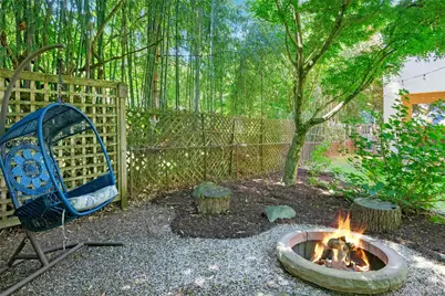 11 Sarven Court, Tarrytown, NY 10591 - Photo 33