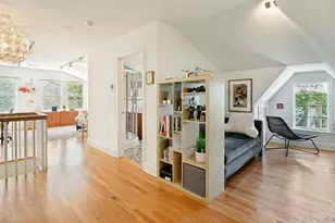 11 Sarven Ct, Tarrytown, NY 10591 - Photo 29