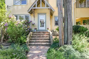 11 Sarven Ct, Tarrytown, NY 10591 - Photo 35