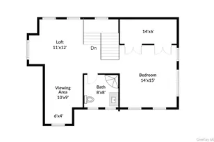 11 Sarven Ct, Tarrytown, NY 10591 - Photo 39