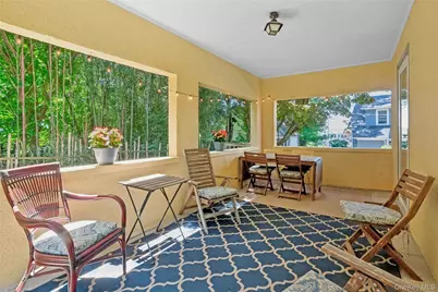 11 Sarven Court, Tarrytown, NY 10591 - Photo 15