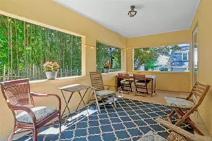 11 Sarven Ct, Tarrytown, NY 10591 - Photo 15