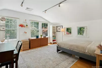 11 Sarven Court, Tarrytown, NY 10591 - Photo 23