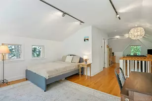 11 Sarven Ct, Tarrytown, NY 10591 - Photo 25