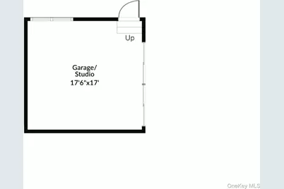 11 Sarven Court, Tarrytown, NY 10591 - Photo 41