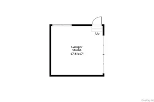 11 Sarven Ct, Tarrytown, NY 10591 - Photo 41