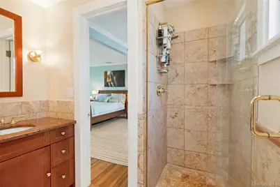 11 Sarven Court, Tarrytown, NY 10591 - Photo 21