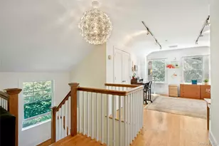 11 Sarven Ct, Tarrytown, NY 10591 - Photo 31