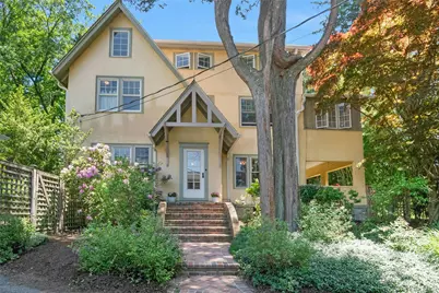 11 Sarven Court, Tarrytown, NY 10591 - Photo 1