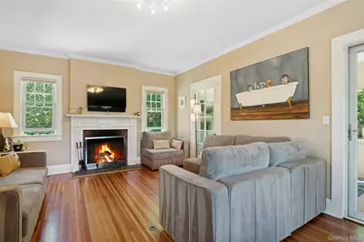 11 Sarven Court, Tarrytown, NY 10591 - Photo 13