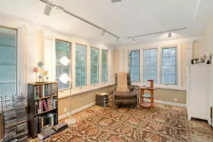11 Sarven Ct, Tarrytown, NY 10591 - Photo 19