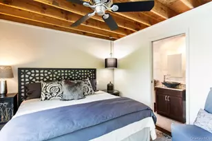 605 Shore Walk, Fire Island Pines, NY 11782 - Photo 7