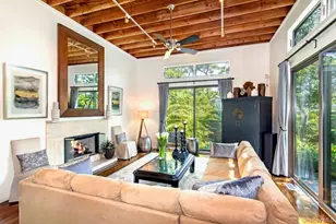 605 Shore Walk, Fire Island Pines, NY 11782 - Photo 5