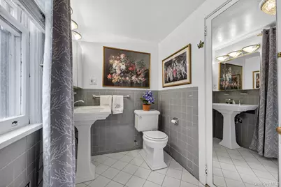 59 Fairview Avenue, Tarrytown, NY 10591 - Photo 17