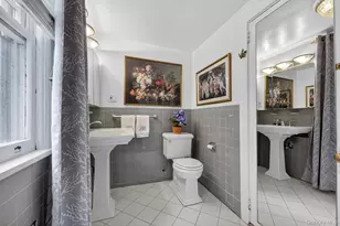 59 Fairview Ave, Tarrytown, NY 10591 - Photo 17