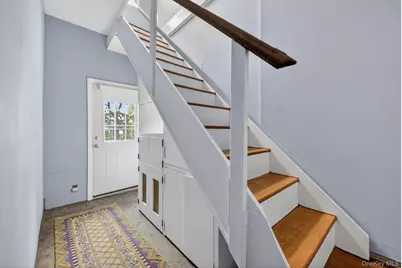 59 Fairview Avenue, Tarrytown, NY 10591 - Photo 21