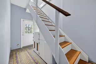 59 Fairview Ave, Tarrytown, NY 10591 - Photo 21