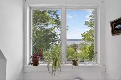 59 Fairview Avenue, Tarrytown, NY 10591 - Photo 31