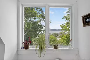 59 Fairview Ave, Tarrytown, NY 10591 - Photo 31