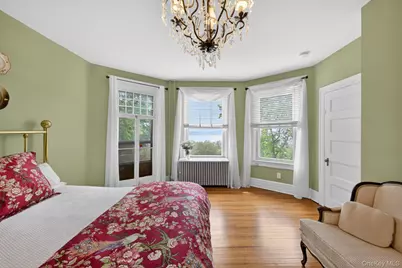 59 Fairview Avenue, Tarrytown, NY 10591 - Photo 23