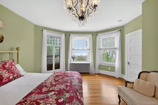 59 Fairview Ave, Tarrytown, NY 10591 - Photo 23