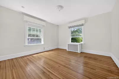 59 Fairview Avenue, Tarrytown, NY 10591 - Photo 27