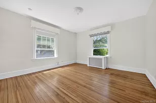 59 Fairview Ave, Tarrytown, NY 10591 - Photo 27