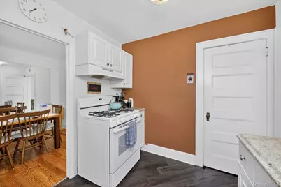 59 Fairview Avenue, Tarrytown, NY 10591 - Photo 35