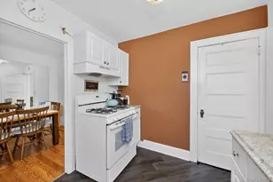 59 Fairview Ave, Tarrytown, NY 10591 - Photo 35