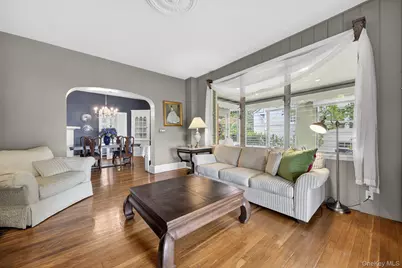 59 Fairview Avenue, Tarrytown, NY 10591 - Photo 9