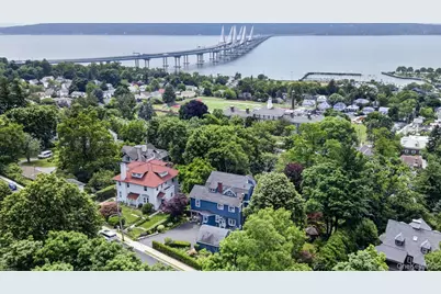59 Fairview Avenue, Tarrytown, NY 10591 - Photo 1