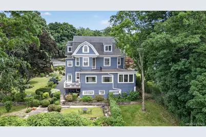 59 Fairview Avenue, Tarrytown, NY 10591 - Photo 3